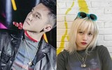 [ẢNH] Những hình ảnh rộ lên nghi vấn yêu đương giữa Sơn Tùng M-TP và Thiều Bảo Trâm